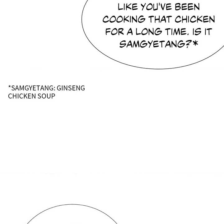 Page https://readmanhwaverse.com/images/walk-with-you/chapter-44/059.jpg