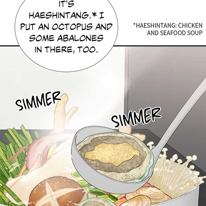 Page https://readmanhwaverse.com/images/walk-with-you/chapter-44/060.jpg