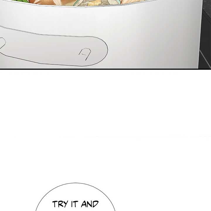 Page https://readmanhwaverse.com/images/walk-with-you/chapter-44/061.jpg
