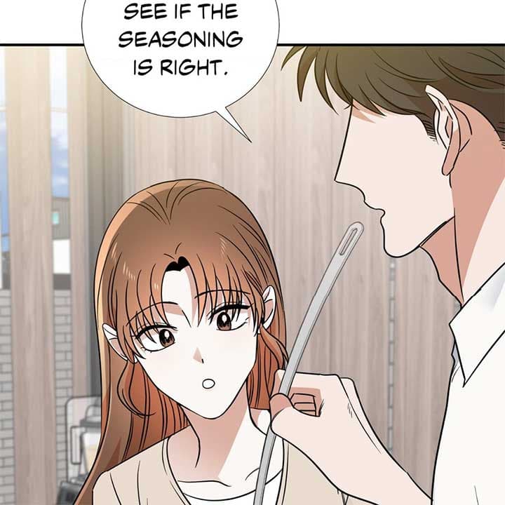 Page https://readmanhwaverse.com/images/walk-with-you/chapter-44/062.jpg