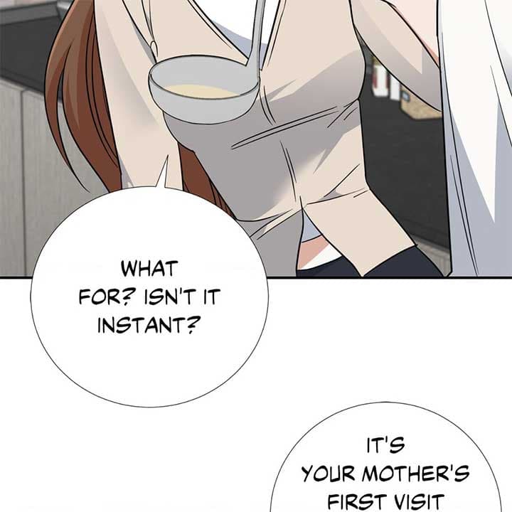 Page https://readmanhwaverse.com/images/walk-with-you/chapter-44/063.jpg