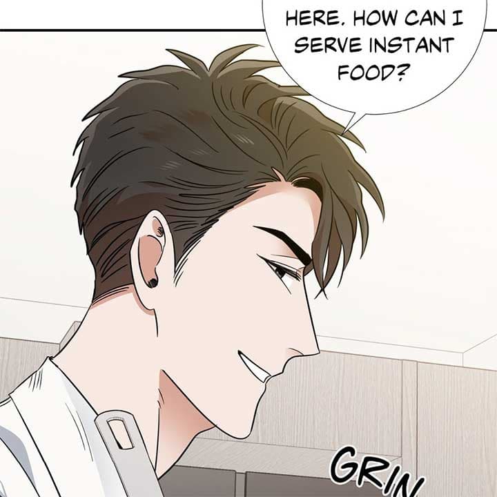 Page https://readmanhwaverse.com/images/walk-with-you/chapter-44/064.jpg