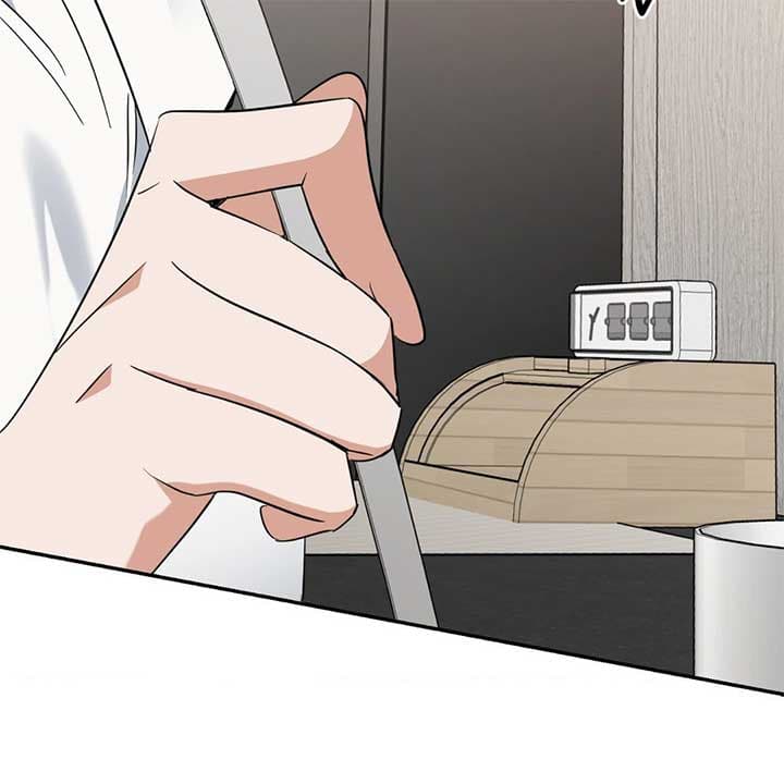 Page https://readmanhwaverse.com/images/walk-with-you/chapter-44/065.jpg