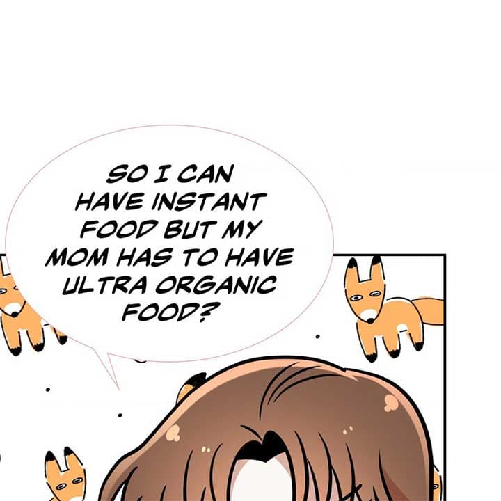 Page https://readmanhwaverse.com/images/walk-with-you/chapter-44/066.jpg