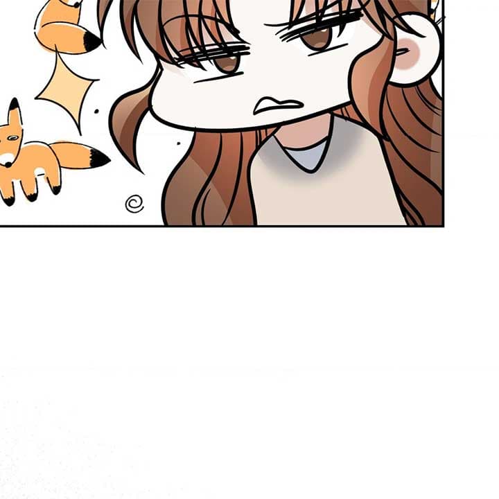 Page https://readmanhwaverse.com/images/walk-with-you/chapter-44/067.jpg