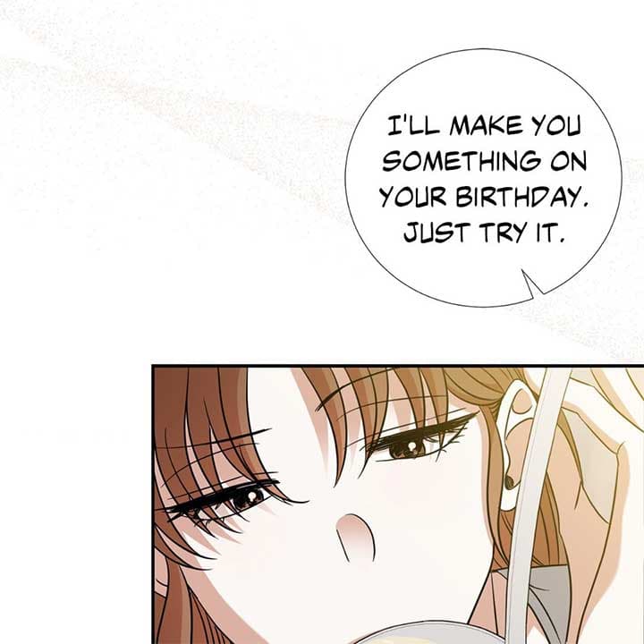 Page https://readmanhwaverse.com/images/walk-with-you/chapter-44/068.jpg