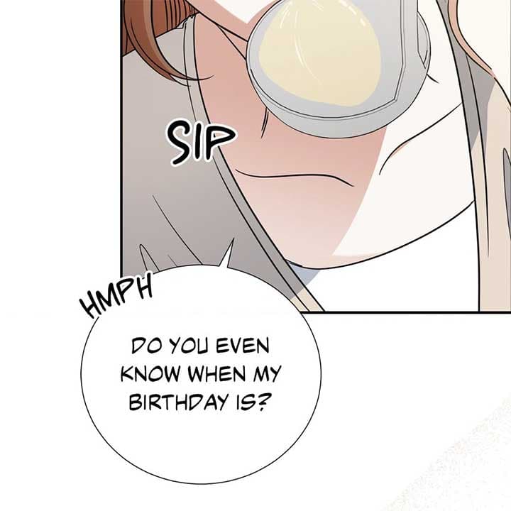 Page https://readmanhwaverse.com/images/walk-with-you/chapter-44/069.jpg