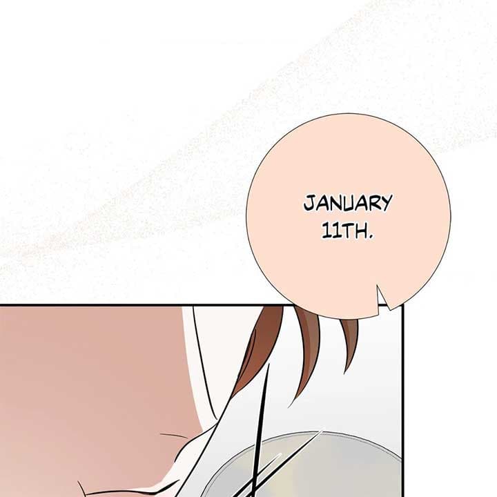 Page https://readmanhwaverse.com/images/walk-with-you/chapter-44/070.jpg