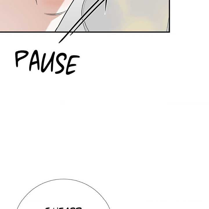 Page https://readmanhwaverse.com/images/walk-with-you/chapter-44/071.jpg