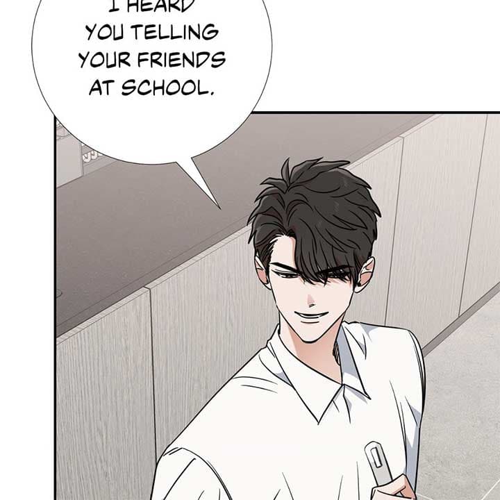Page https://readmanhwaverse.com/images/walk-with-you/chapter-44/072.jpg