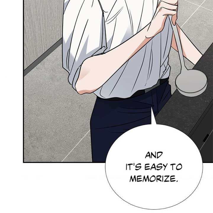 Page https://readmanhwaverse.com/images/walk-with-you/chapter-44/073.jpg