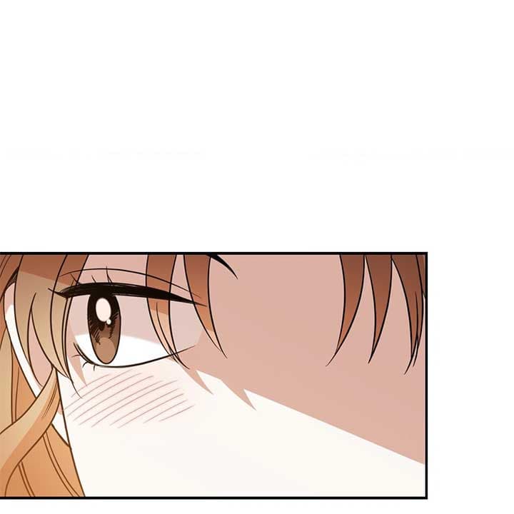 Page https://readmanhwaverse.com/images/walk-with-you/chapter-44/074.jpg