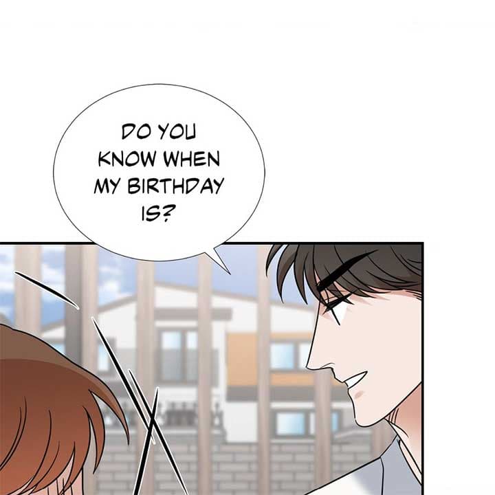 Page https://readmanhwaverse.com/images/walk-with-you/chapter-44/078.jpg