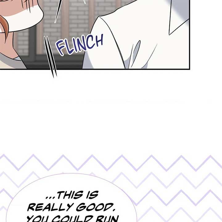 Page https://readmanhwaverse.com/images/walk-with-you/chapter-44/079.jpg