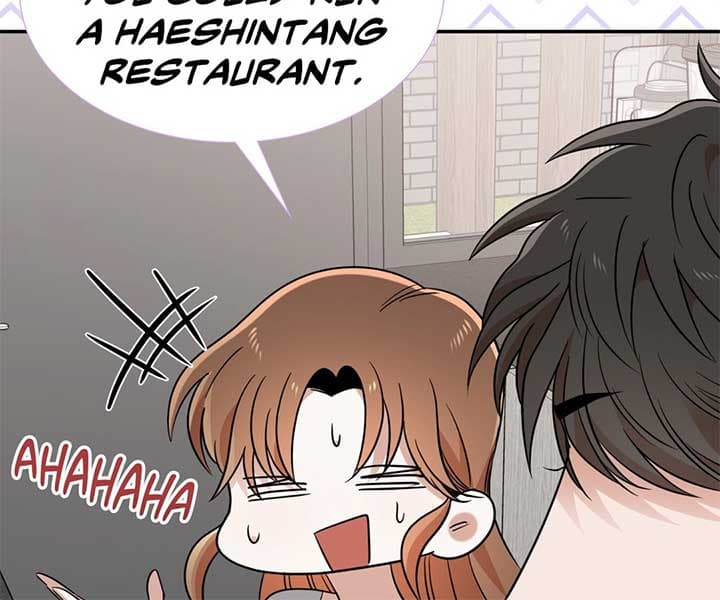 Page https://readmanhwaverse.com/images/walk-with-you/chapter-44/080.jpg