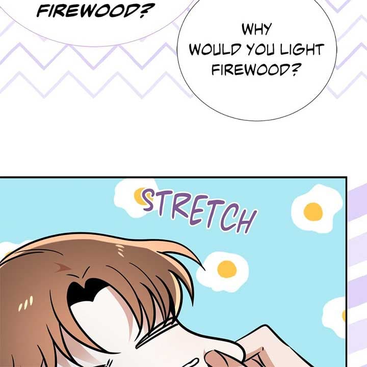 Page https://readmanhwaverse.com/images/walk-with-you/chapter-44/082.jpg