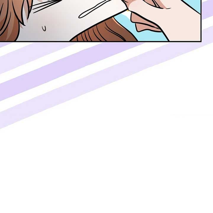 Page https://readmanhwaverse.com/images/walk-with-you/chapter-44/083.jpg