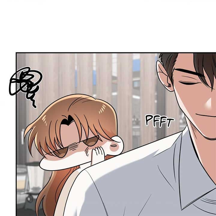 Page https://readmanhwaverse.com/images/walk-with-you/chapter-44/084.jpg