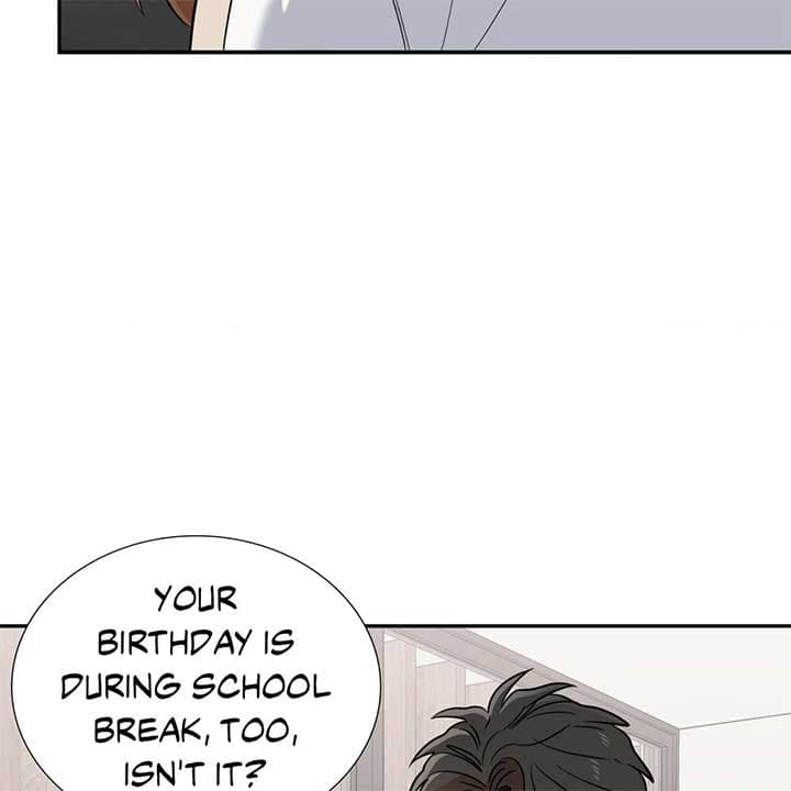 Page https://readmanhwaverse.com/images/walk-with-you/chapter-44/085.jpg