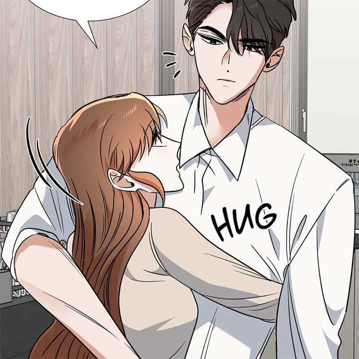 Page https://readmanhwaverse.com/images/walk-with-you/chapter-44/086.jpg