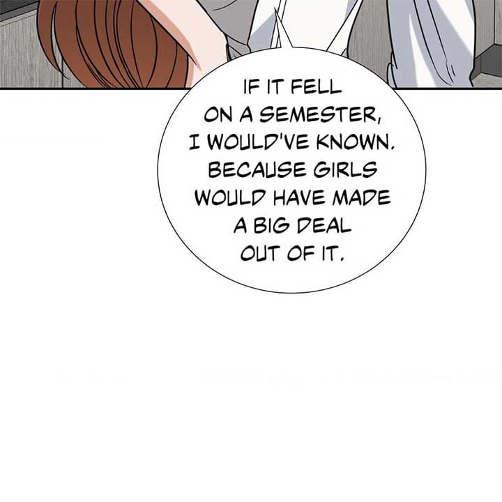 Page https://readmanhwaverse.com/images/walk-with-you/chapter-44/087.jpg