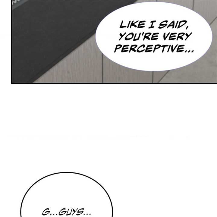 Page https://readmanhwaverse.com/images/walk-with-you/chapter-44/089.jpg