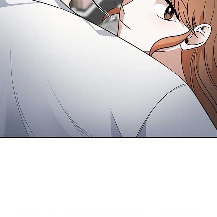 Page https://readmanhwaverse.com/images/walk-with-you/chapter-44/091.jpg