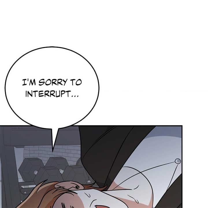 Page https://readmanhwaverse.com/images/walk-with-you/chapter-44/092.jpg