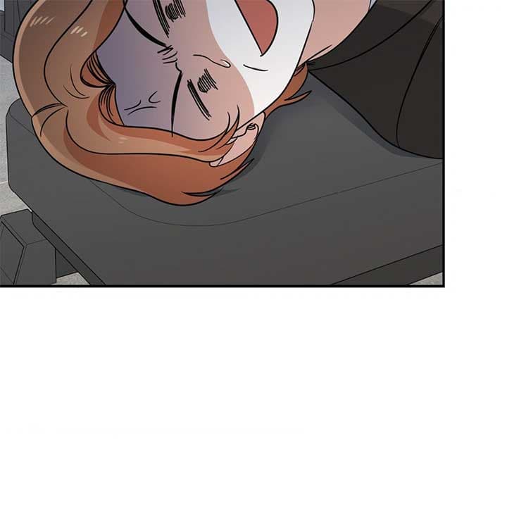 Page https://readmanhwaverse.com/images/walk-with-you/chapter-44/093.jpg