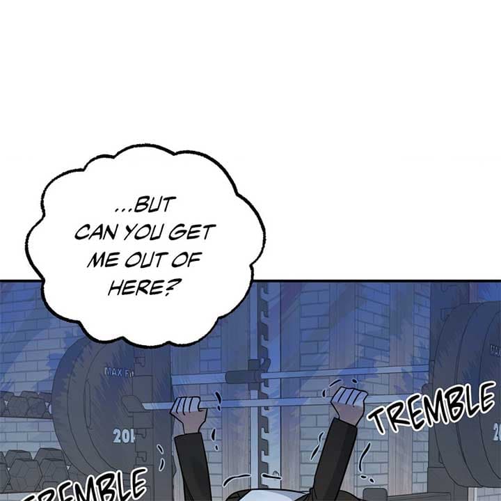 Page https://readmanhwaverse.com/images/walk-with-you/chapter-44/094.jpg