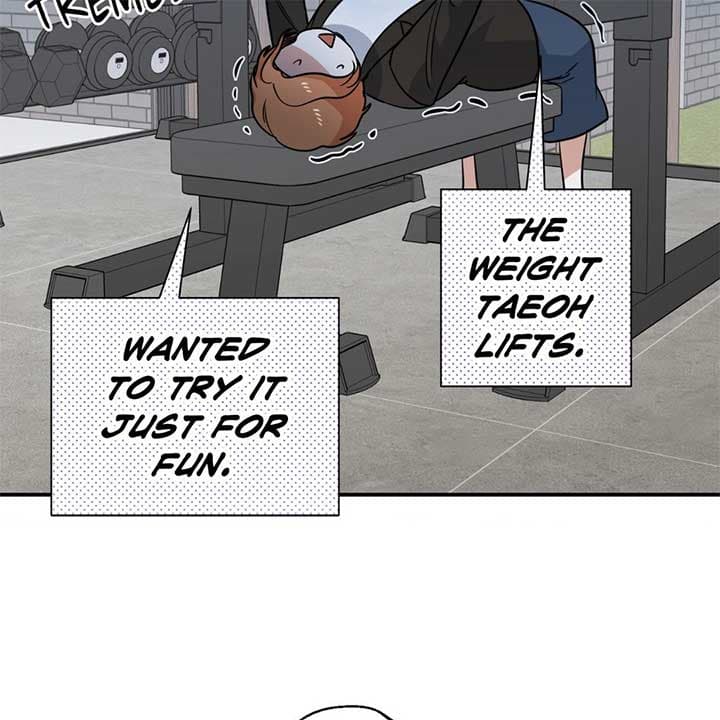 Page https://readmanhwaverse.com/images/walk-with-you/chapter-44/095.jpg