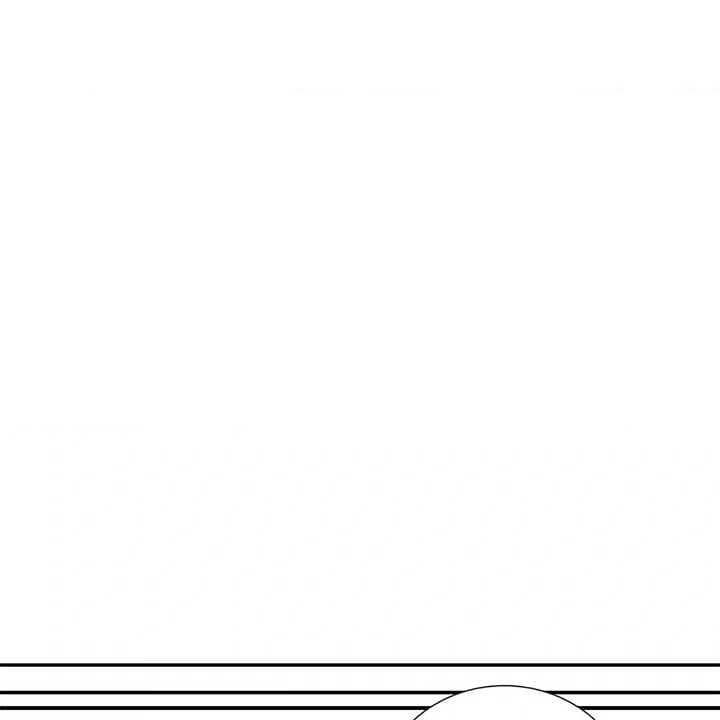 Page https://readmanhwaverse.com/images/walk-with-you/chapter-44/097.jpg