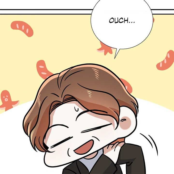 Page https://readmanhwaverse.com/images/walk-with-you/chapter-44/098.jpg