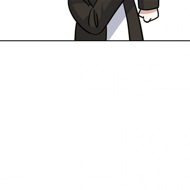 Page https://readmanhwaverse.com/images/walk-with-you/chapter-44/099.jpg