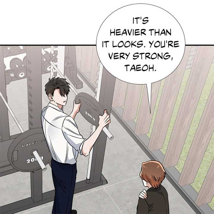 Page https://readmanhwaverse.com/images/walk-with-you/chapter-44/100.jpg