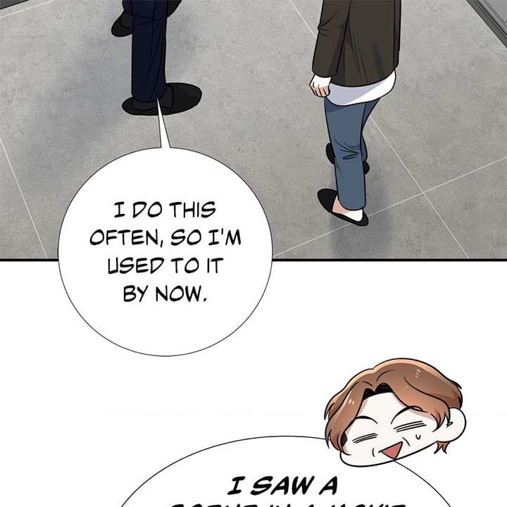 Page https://readmanhwaverse.com/images/walk-with-you/chapter-44/101.jpg