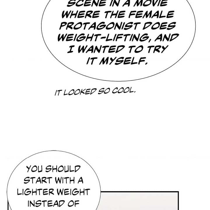 Page https://readmanhwaverse.com/images/walk-with-you/chapter-44/102.jpg