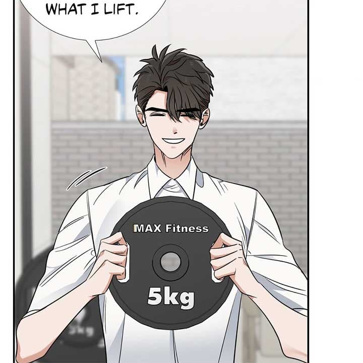 Page https://readmanhwaverse.com/images/walk-with-you/chapter-44/103.jpg