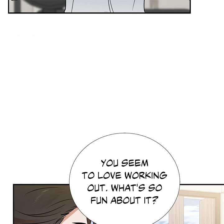 Page https://readmanhwaverse.com/images/walk-with-you/chapter-44/104.jpg