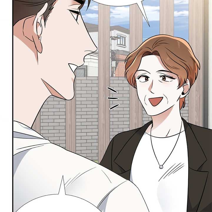 Page https://readmanhwaverse.com/images/walk-with-you/chapter-44/105.jpg