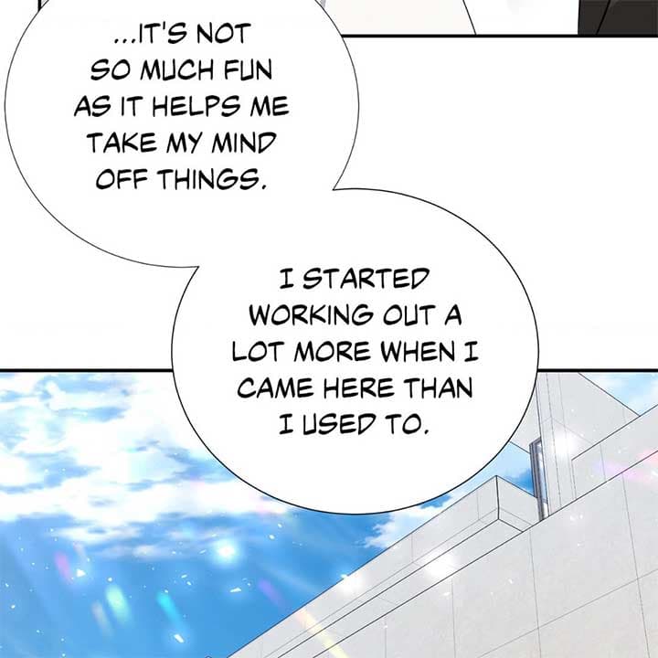 Page https://readmanhwaverse.com/images/walk-with-you/chapter-44/106.jpg