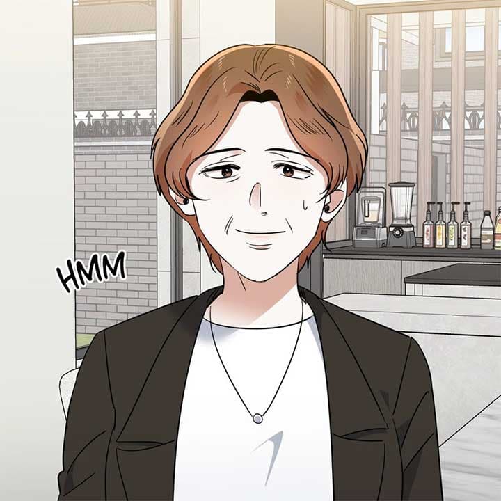 Page https://readmanhwaverse.com/images/walk-with-you/chapter-44/109.jpg
