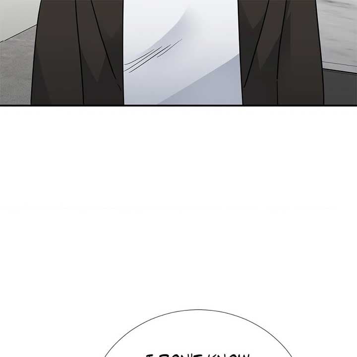 Page https://readmanhwaverse.com/images/walk-with-you/chapter-44/110.jpg