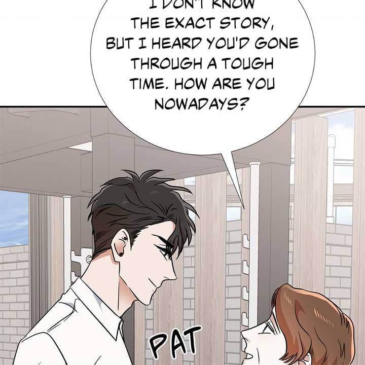 Page https://readmanhwaverse.com/images/walk-with-you/chapter-44/111.jpg