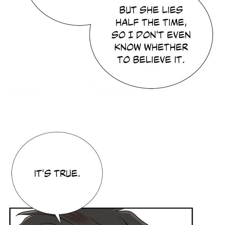Page https://readmanhwaverse.com/images/walk-with-you/chapter-44/113.jpg