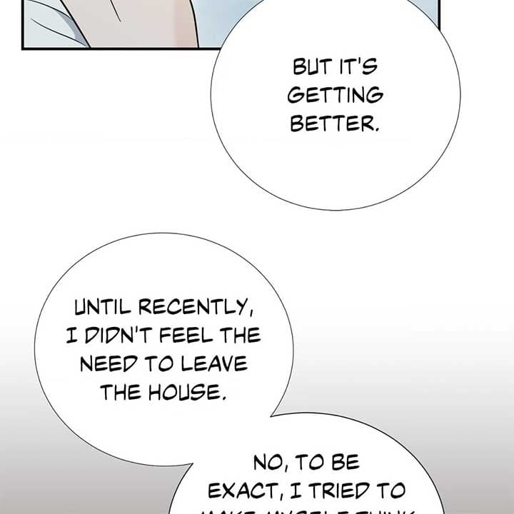 Page https://readmanhwaverse.com/images/walk-with-you/chapter-44/115.jpg