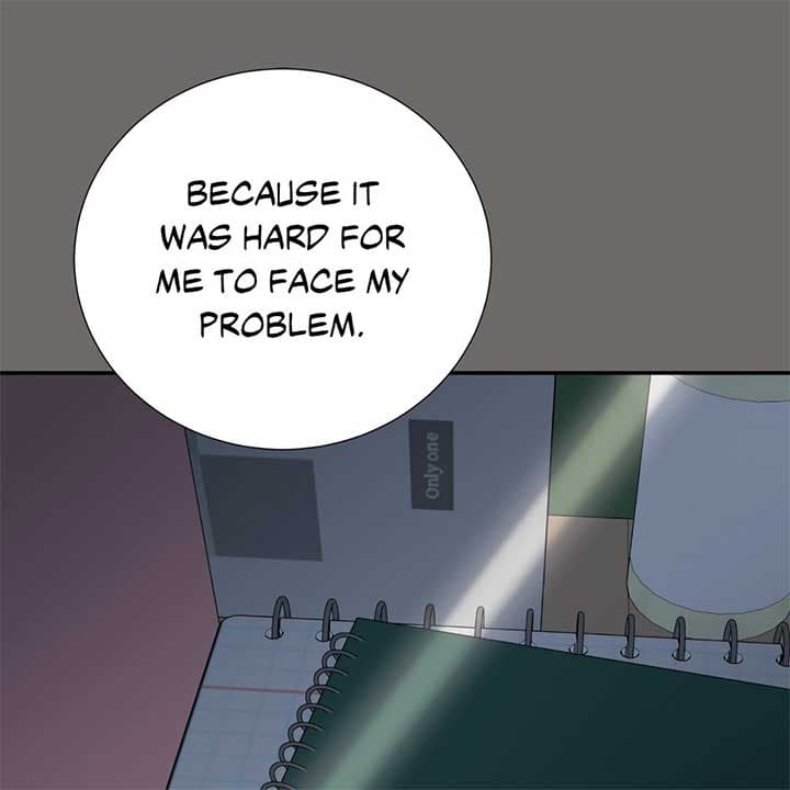 Page https://readmanhwaverse.com/images/walk-with-you/chapter-44/118.jpg