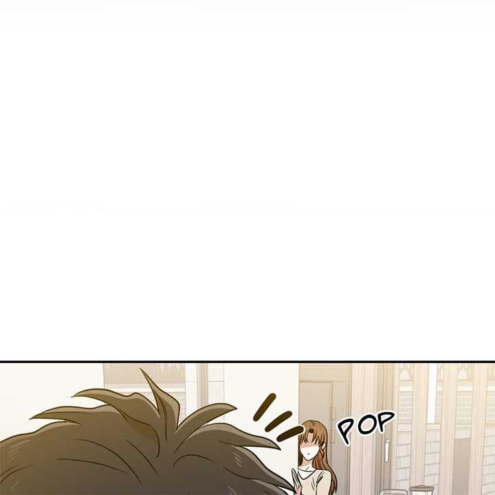 Page https://readmanhwaverse.com/images/walk-with-you/chapter-44/120.jpg