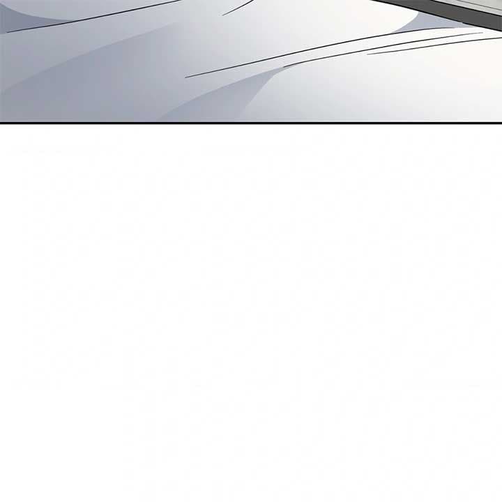 Page https://readmanhwaverse.com/images/walk-with-you/chapter-44/122.jpg