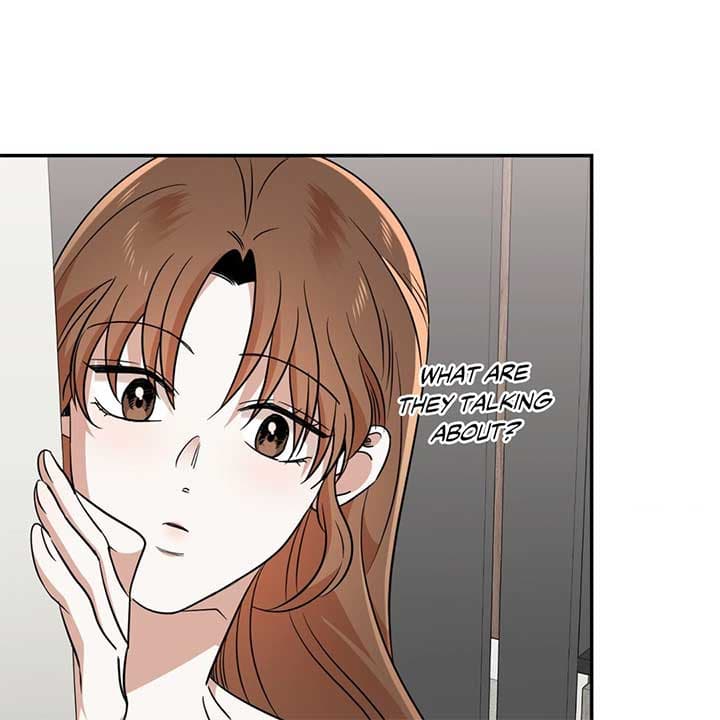Page https://readmanhwaverse.com/images/walk-with-you/chapter-44/123.jpg